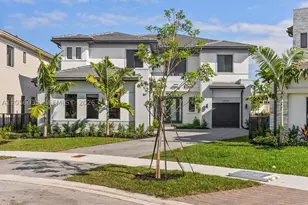 19701 NE 16, Miami, FL 33179 - Photo 6
