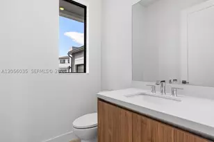 19701 NE 16, Miami, FL 33179 - Photo 68