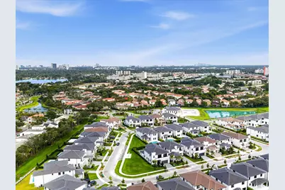 19701 NE 16, Miami, FL 33179 - Photo 26
