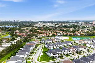 19701 NE 16, Miami, FL 33179 - Photo 26