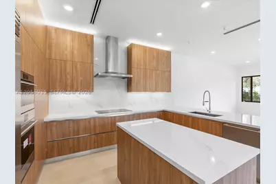 19701 NE 16, Miami, FL 33179 - Photo 48
