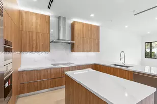 19701 NE 16, Miami, FL 33179 - Photo 48