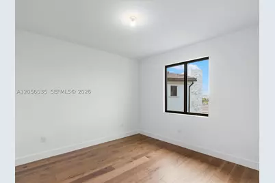 19701 NE 16, Miami, FL 33179 - Photo 62