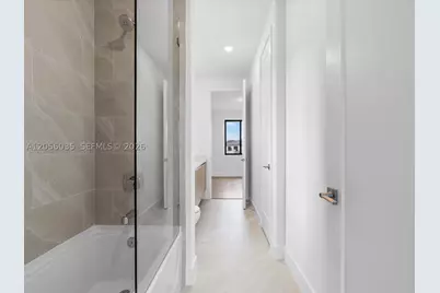 19701 NE 16, Miami, FL 33179 - Photo 64