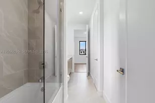 19701 NE 16, Miami, FL 33179 - Photo 64