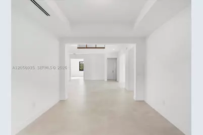 19701 NE 16, Miami, FL 33179 - Photo 52