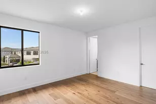 19701 NE 16, Miami, FL 33179 - Photo 60