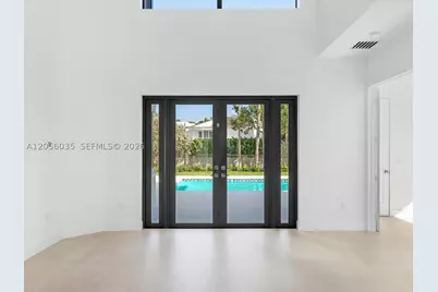 19701 NE 16, Miami, FL 33179 - Photo 38