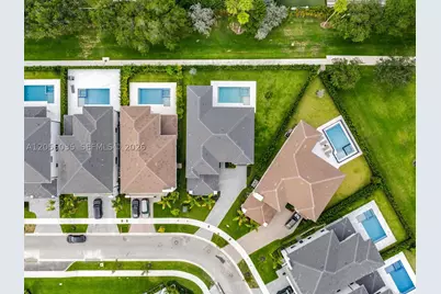 19701 NE 16, Miami, FL 33179 - Photo 24