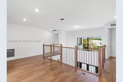 19701 NE 16, Miami, FL 33179 - Photo 54