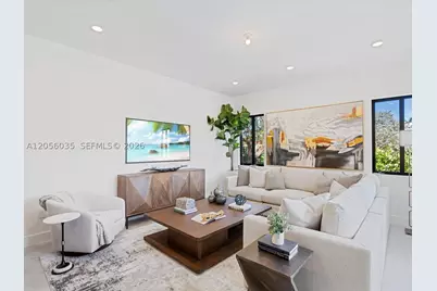 19701 NE 16, Miami, FL 33179 - Photo 82