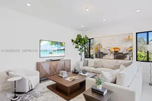 19701 NE 16, Miami, FL 33179 - Photo 82