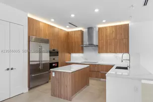 19701 NE 16, Miami, FL 33179 - Photo 46