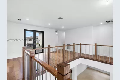 19701 NE 16, Miami, FL 33179 - Photo 56