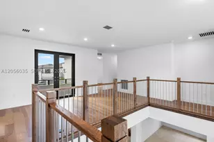 19701 NE 16, Miami, FL 33179 - Photo 56
