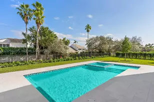 19701 NE 16, Miami, FL 33179 - Photo 14