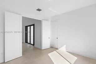 19701 NE 16, Miami, FL 33179 - Photo 58