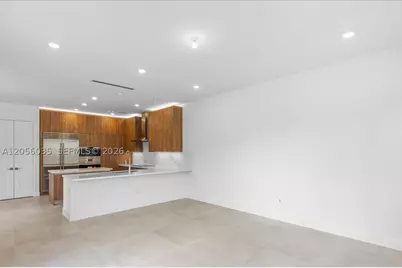 19701 NE 16, Miami, FL 33179 - Photo 44