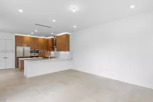 19701 NE 16, Miami, FL 33179 - Photo 44