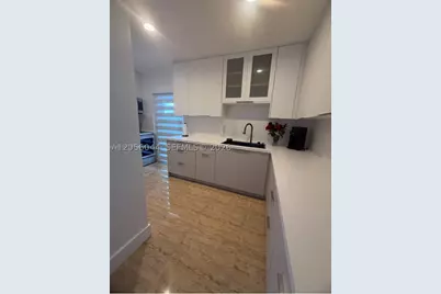 17255 SW 302nd, Homestead, FL 33030 - Photo 12
