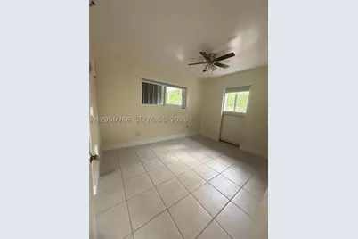 17255 SW 302nd, Homestead, FL 33030 - Photo 8