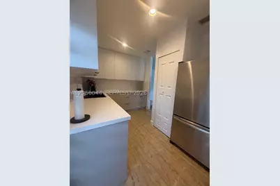 17255 SW 302nd, Homestead, FL 33030 - Photo 10