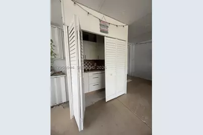 17255 SW 302nd, Homestead, FL 33030 - Photo 16