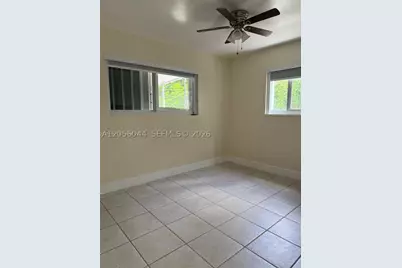 17255 SW 302nd, Homestead, FL 33030 - Photo 6