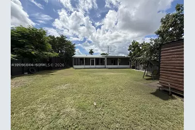 17255 SW 302nd, Homestead, FL 33030 - Photo 14