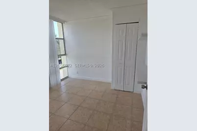 2000 Atlantic Shores #404, Hallandale, FL 33009 - Photo 4