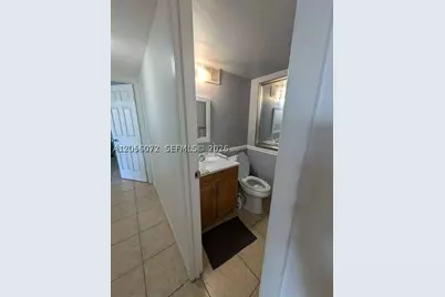 2000 Atlantic Shores #404, Hallandale, FL 33009 - Photo 6