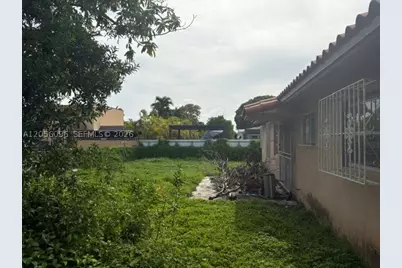 9590 SW 19th, Miami, FL 33165 - Photo 4