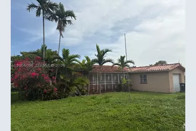 9590 SW 19th, Miami, FL 33165 - Photo 2