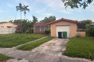 9590 SW 19th, Miami, FL 33165 - Photo 1