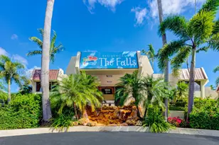 14036 SW 90th, Miami, FL 33176 - Photo 2