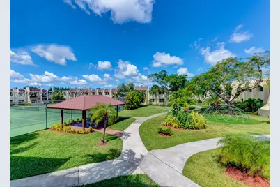14036 SW 90th #201-AA, Miami, FL 33176 - Photo 30