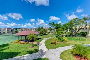 14036 SW 90th, Miami, FL 33176 - Photo 30