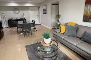 14036 SW 90th, Miami, FL 33176 - Photo 24