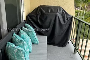 14036 SW 90th, Miami, FL 33176 - Photo 10