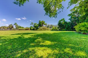 14036 SW 90th, Miami, FL 33176 - Photo 34