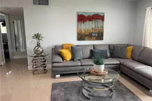 14036 SW 90th, Miami, FL 33176 - Photo 8