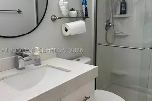 14036 SW 90th, Miami, FL 33176 - Photo 28