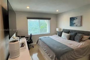 14036 SW 90th, Miami, FL 33176 - Photo 26