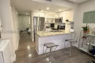 1809 SW 107th, Miami, FL 33165 - Photo 8