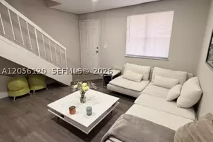 1809 SW 107th, Miami, FL 33165 - Photo 2
