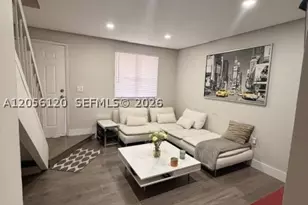1809 SW 107th, Miami, FL 33165 - Photo 4