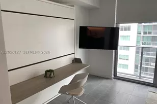 227 NE 2nd, Miami, FL 33132 - Photo 4