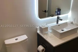 227 NE 2nd, Miami, FL 33132 - Photo 6