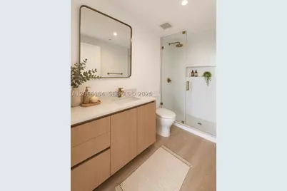 90 NE 32nd #816, Miami, FL 33127 - Photo 8