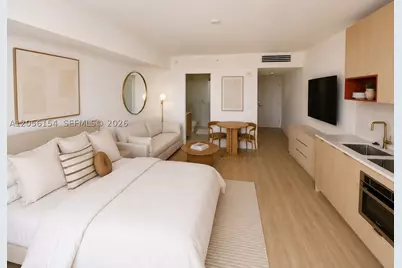 90 NE 32nd #816, Miami, FL 33127 - Photo 4